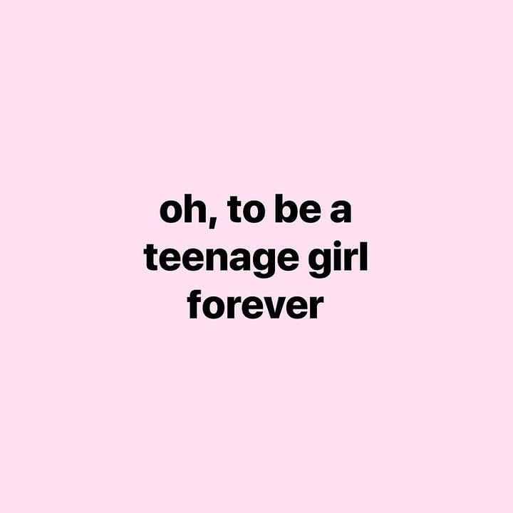 ⋆ ˚｡⋆୨୧˚ _______ 🎀 #girlblogger #girlblog #pinterestgirl #whispergirl #dollette #coquette #pink #coquetteaesthetic #lanadelrey #lanadelreyedit #lilyrosedepp #pinkcore #888 #kawaii #girlhood #girlboss #relatable #pinkaesthetic #reels #hyperfeminine #whispers #discover #222 #memepage #explorepage #hellokitty #tumblr #444 #dior #y2kfashion #lanadelrey #lanadelreyedit ୨୧ Tumblr Banner Pink, Pretty Pink Aesthetic, Dollette Coquette, Coquette Pink, Pink Quotes, Doing Me Quotes, Girly Quotes, Silly Me, I Can Relate