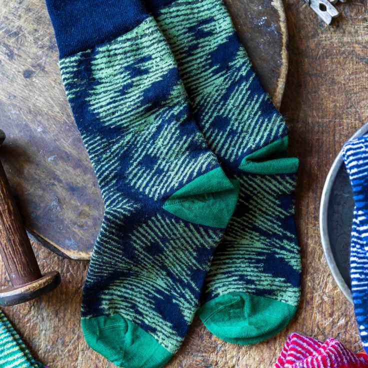 Pattern jacquard knitted socks in our Pavo design, the organic pattern strokes are knitted on special machines in contrast colours and hand linked together at the toes. This mid calf socks are a great way to add the finishing touch to your style.  Statement socks mindfully made to be Kept and Cherished.  Made in Wales. 63% Wool 37% Nylon Made in Wales  Hand or machine wash at 30 degree, cool iron (avoid ironing on *printed info text at base of socks), dry clean, do not tumble dry, do not bleach.  *Printed info text with size/origin/content/washing symbols are printed at base of sock to minimise additional packaging, the print will gradually fade through time and wear. Washing Symbols, Mid Calf Socks, Statement Socks, Animal Print Party, Stocking Fillers For Him, Knit Loungewear, Knitted Socks, Stocking Fillers For Her, Organic Pattern