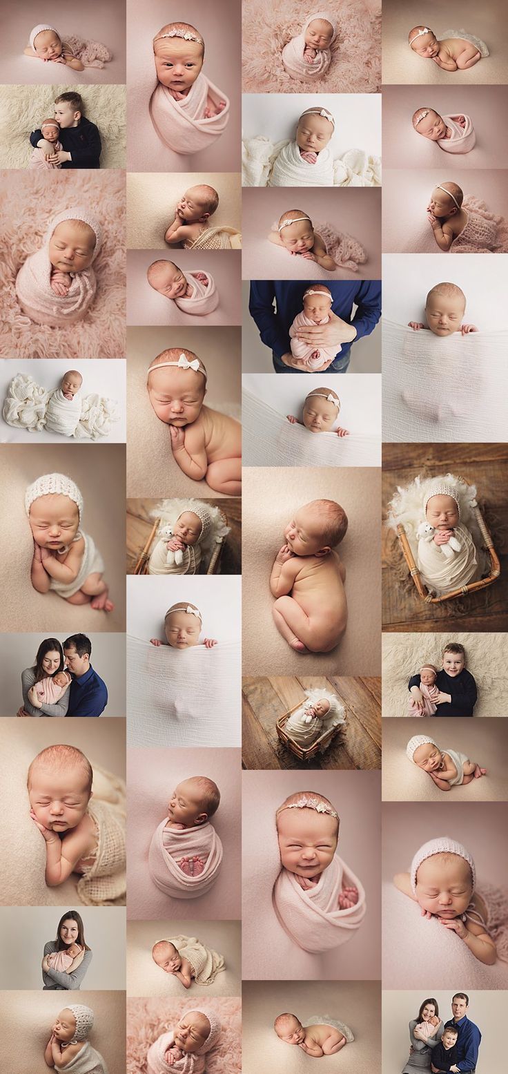 Newborn photo shooting New Born Baby Girl Photoshooting Family, Nursery Newborn Photos, Newborn Baby Photography Studio, Newborn Photography Girly Ideas, Newborn Baby Girl Photoshooting Ideas, Newborn Girl Photoshooting Ideas, Newborn Photography Girly, Newborn Photography Setup, Girl Photoshooting