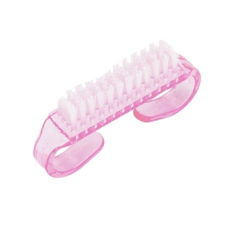 Nail Brush, Cleaning Brushes Cleaner Set with Sturdy Handle Grip Mini Nail Scrub Brush for Cleaning Fingernails Toenails Small Manicure Brush Toenail Brush Bulk Material: Color: as the picture shows, (Due to the difference between different monitors, the picture may have slight color difference. please make sure you do not mind before ordering, Thank you!) Package weight: 5.6g Package size: 7x5x4cm,(Please allow 1-3mm error due to manual measurement. please make sure you do not mind before order Manicure Nail Brush, Small Manicure, Nail Scrub, Nail Dotting Tool, Nail Care Tools, Sculptured Nails, Nail Pen, Sally Hansen Nails, Acrylic Nail Brush