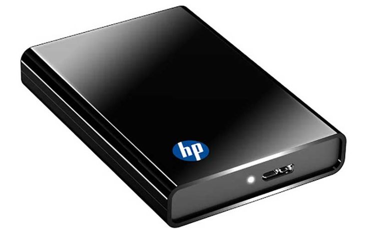 20 Best External Hard Drive Brands External Hard Drive, Apple Phone, Hard Drive, Drive