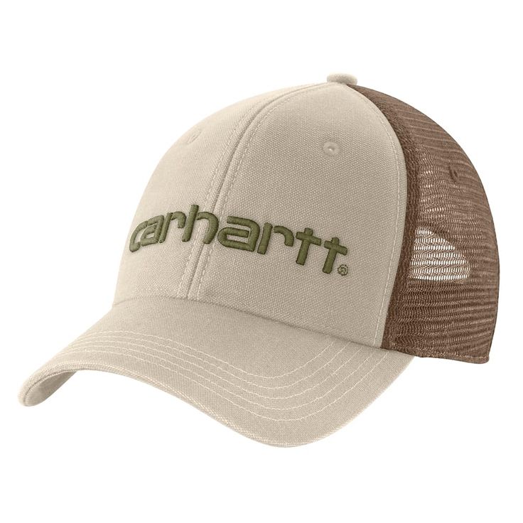 PRICES MAY VARY. Carhartt Force sweatband fights odors and FastDry technology wicks away sweat for comfort Structured, medium profile cap with pre-curved visor Adjustable snapback closure Carhartt embroidered on front Carhartt label sewn on back Outdoor Hats Men, Carhartt Cap, Streetwear Hats, Summer Clearance Sale, Anniversary Gifts For Parents, Men Carhartt, Men Baseball Cap, Carhartt Mens, Best Gifts For Men