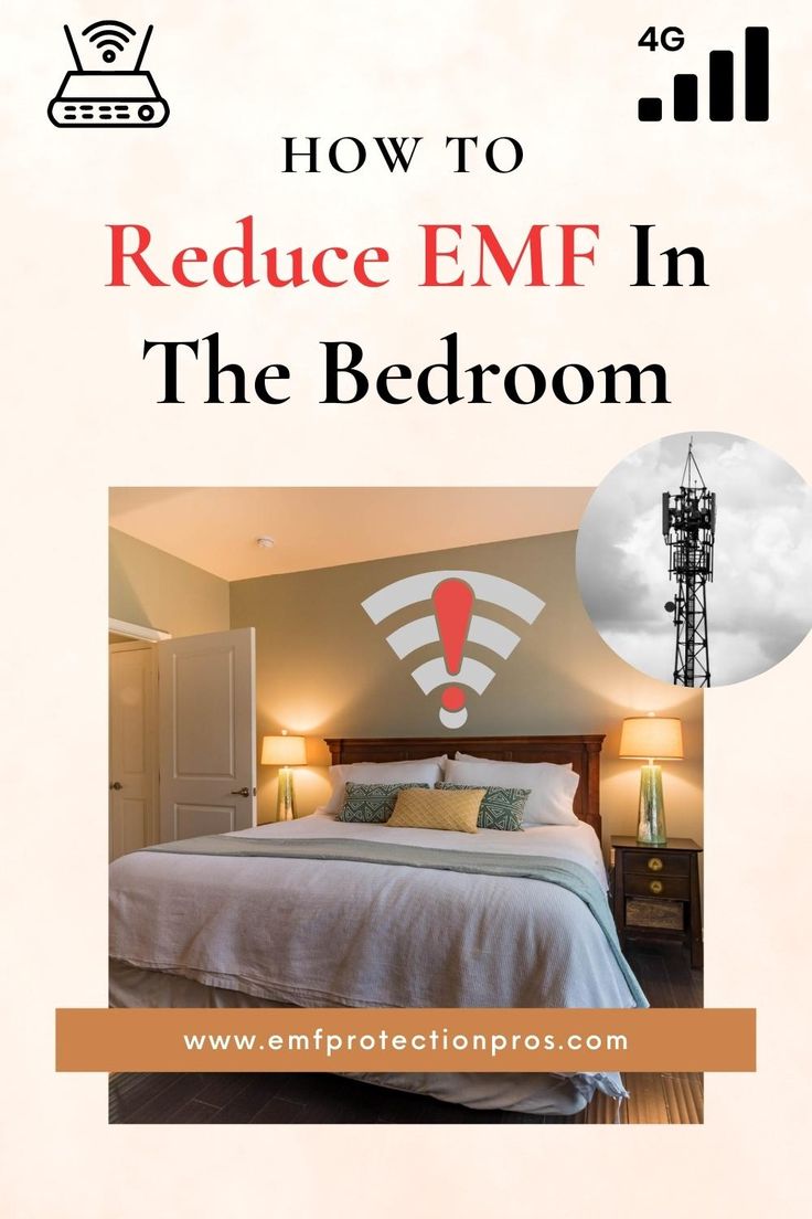 how to reduce EMF in the bedroom Breaker Box, Health Articles Wellness, Electromagnetic Field, Electromagnetic Radiation, Emf Protection, Radiation Protection, Natural Cleaners, Back Pain Exercises, In The Bedroom