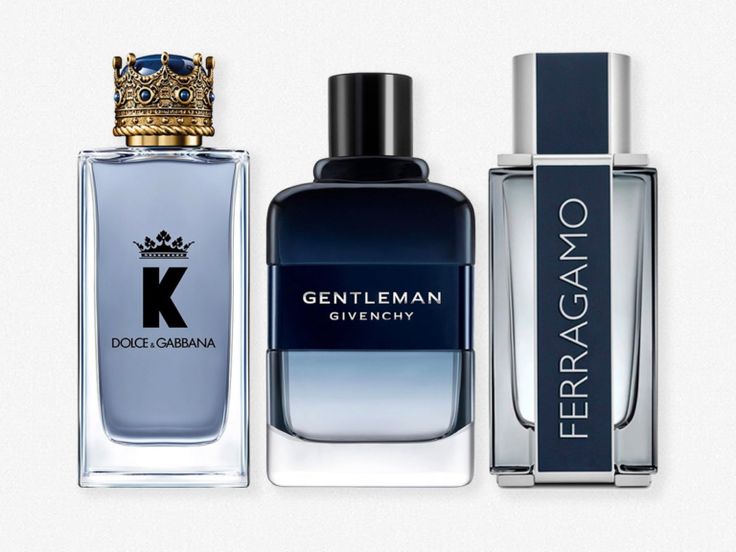 11 Best Luxury Fragrances and Perfumes for Men | Man of Many Best Colognes For Men, Fragrances Perfume Men, Gentleman Givenchy, Perfume Hacks, Colognes For Men, Coconut Perfume, Jasmine Perfume, Wedding Perfume, Best Mens Cologne