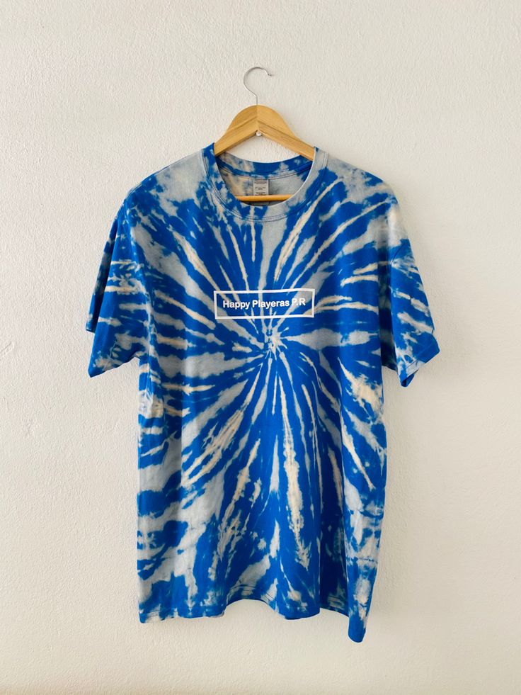 Ty Dye, Tshirt Prints, Streetwear Tees, Tshirts Design, Hippie Tops, Cycling Apparel, Line Shopping, Indigo Dye, Cycling Outfit