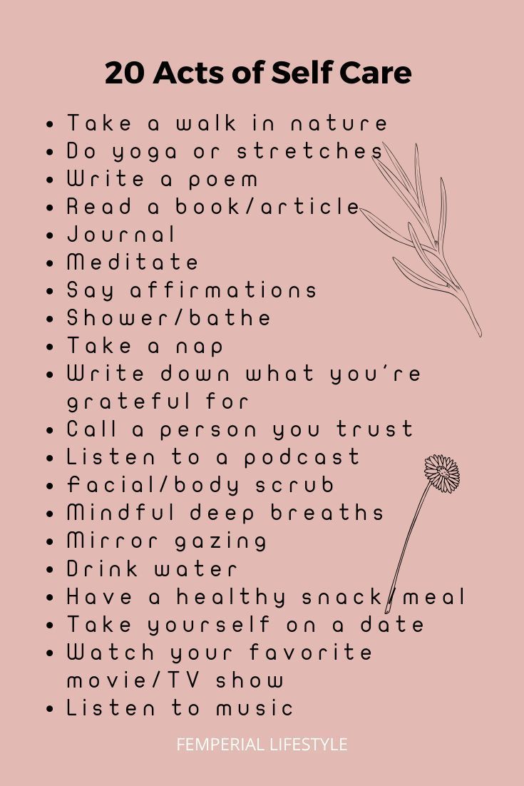 Happiness Advice, 1 800 273 8255, Productive Habits, Self Care Bullet Journal, Writing Poems, Care Packages, Soul Searching, Self Care Activities, Bullet Journaling