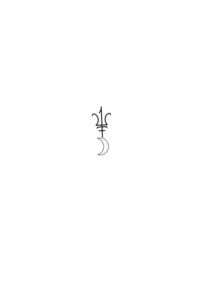 Lord Shiva Related Tattoos, Mini Hindu Tattoos, Lord Shiva Minimal Tattoo, Shiva Aesthetic Tattoo, Shiv Tattoo Design Small For Women, Tattoo Ideas Shiva, Small Mahadev Tattoo For Women, Mahadev Small Tattoo, Small Trishul Tattoo Designs For Women