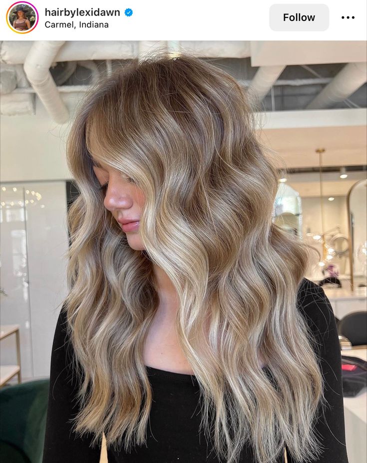 Light Brunette Hair, Winter Blonde, Beige Blond, Fall Blonde Hair, Summer Blonde Hair, Balayage Blond, Brown Hair Inspo, Bronde Hair, Brunette Hair With Highlights