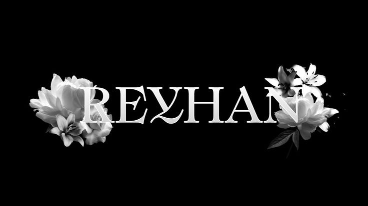 Reyhan