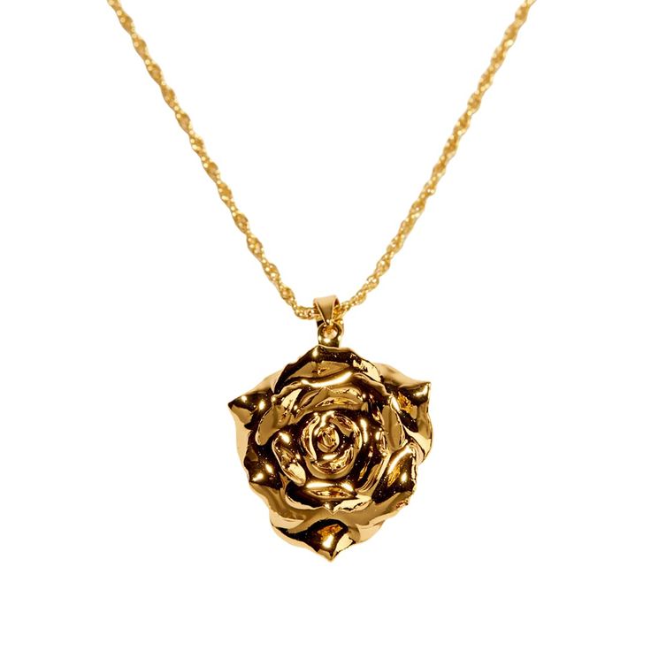 PRICES MAY VARY. WEDDING BLISS: Our Wedding Bliss Eternal Necklace is a frosted beauty, perfect for celebrating matrimony and brightening anyone’s day. 24k GOLD NECKLACE: Our showstopping real rose 24k gold pendant necklace and chain is a stunning piece in the Eternal Rose jewelry collection. Eternal Rose is the gold-standard in one-of-a-kind 24k gold rose jewelry and gift items, and we are proud to be unmatched in the quality and presentation of our products. MADE FROM REAL ROSES: Our pendant n Valentine's Day Formal Jewelry With Roses, Formal Valentine's Day Jewelry With Roses, Elegant Rose-colored Wedding Jewelry, Valentine's Day Formal Rose Jewelry, Elegant Rose Design Necklace For Anniversary, Formal Gold Jewelry With Rose Design, Formal Rose Design Necklace, Gold Rose Jewelry For Anniversary, Gold Roses Jewelry For Anniversary