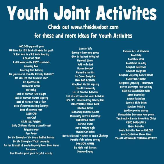 Lds Mutual Activities, Lds Yw Activities, Lds Youth Activities, Church Youth Activities, Lds Young Women Activities, Mutual Activities, Youth Group Activities, Church Youth Group, Activity Day Girls