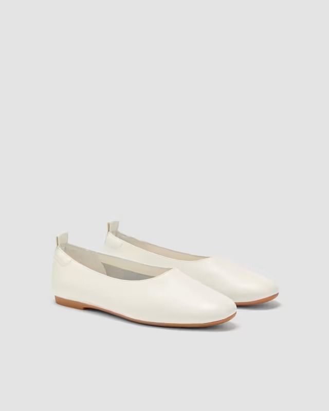 The Day Glove Canvas – Everlane On Repeat, Day And Night, Leather Working, First Day, Soft Leather, Leather Women, Gloves, The Day, Lifestyle