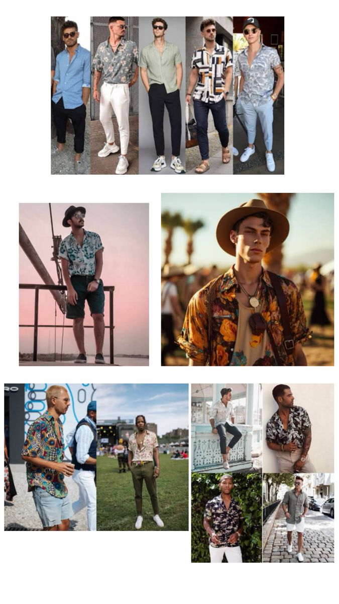 Coachella Men Outfit, Coachella Party Outfit, Coachella Outfit Men, Coachella Party, Outfit For Men, Coachella Outfit, Party Outfit, Party Themes, For Men