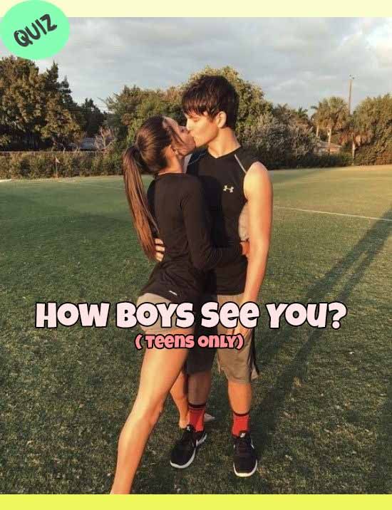 How Boys See You?( teens only) | Alternative Galaxy Blonde Hair Guy Aesthetic, Brown Hair Guy Aesthetic, Brunette Teen Boy, Cute Blonde Guys Aesthetic, Cute Brunette Guys, Quizzes For Teenagers, Brunette Guy, Guy Tips, Crush Quizzes