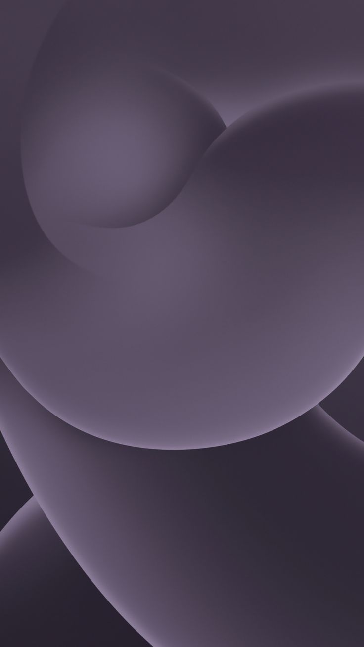 an abstract purple background with curves