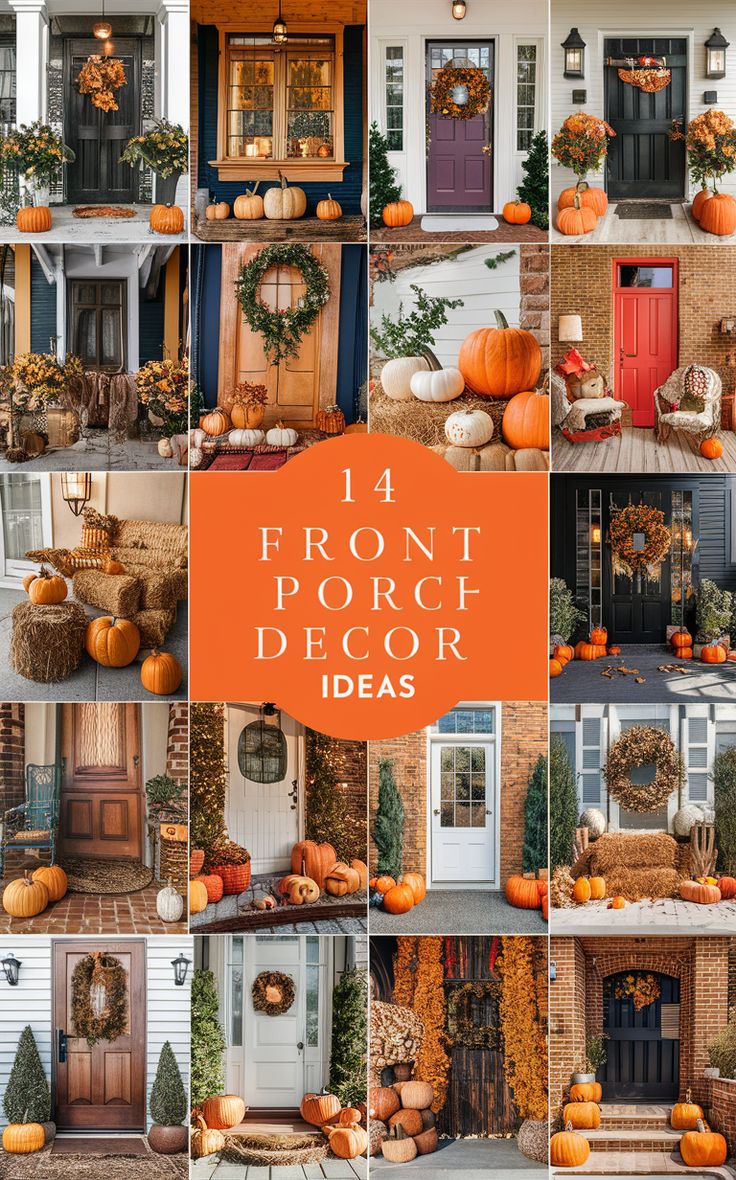 Fall Furniture , Autumn Cozy Fall ,Decor Easy Fall ,
Decor Neutral Fall ,Decor Fall ,Decor Inspiration ,Fall Decor Ideas Thanksgiving Decorations Front Porch, Front Stoop Fall Decor, Front Porch Mums Fall Decorating, Thanksgiving Porch Decor, Fall Decor Ideas For The Home Outdoor, Autumn Porch Ideas, Thanksgiving Front Porch Decor, Porch Decorating Fall, Thanksgiving Porch Decorations