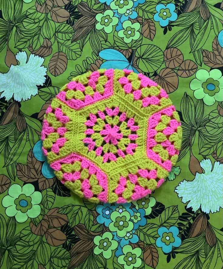 This Berets item by OhDiane has 20 favorites from Etsy shoppers. Ships from United States. Listed on Apr 17, 2024 Crochet Granny Square Beret, Granny Square Beret, Pink Granny Square, Granny Square Hat, Finger Crochet, Crochet Beret, Crochet Beanie Pattern, Crochet Winter, Crochet Fashion Patterns