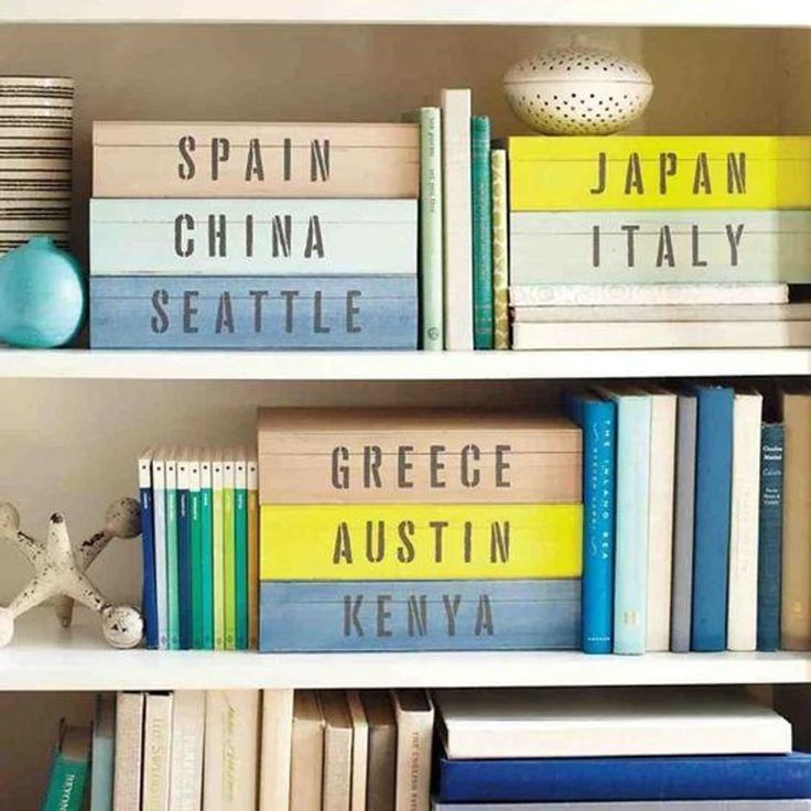 12 Creative Ways to Turn Travel Souvenirs into Art - Brit + Co Travel Binder, Postcard Wall, Diy Travel Journal, Travel Keepsakes, Bring Them Home, Wooden Keepsake Box, Travel Box, Into Art, Diy Journal