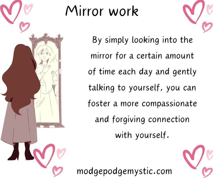 A guide to mirror magic Glamor Magic, Mirror Magick, Glamour Magick, Magic Fashion, Mirror Magic, Sonic Oc, Famous Phrases, Spell Work, Mirror Mirror On The Wall