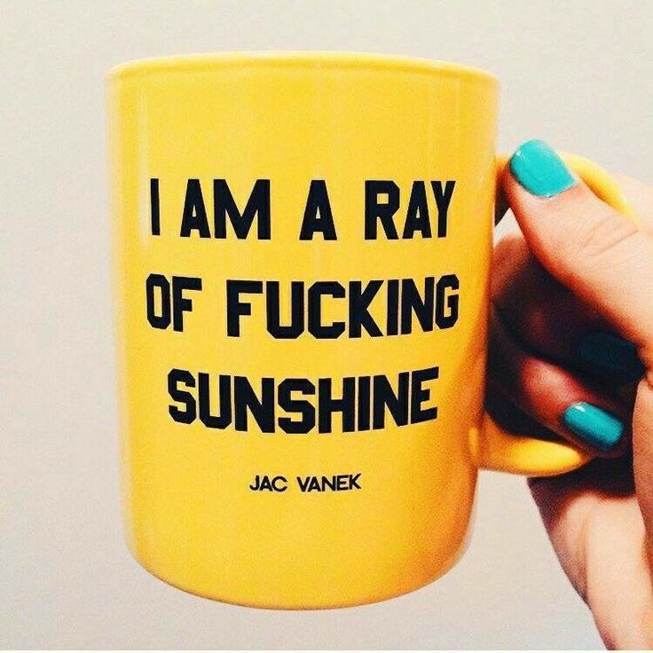 #MEMESFUNNY #MEMESHILARIOUS #MEMESARCASTIC #MEMESHUMOR #MEMESDIRTY Vinyl Creations, Take My Money, Cool Mugs, Mug Design, Mellow Yellow, Funny Coffee Mugs, Coffee Love, Cute Mugs, Coffee Humor