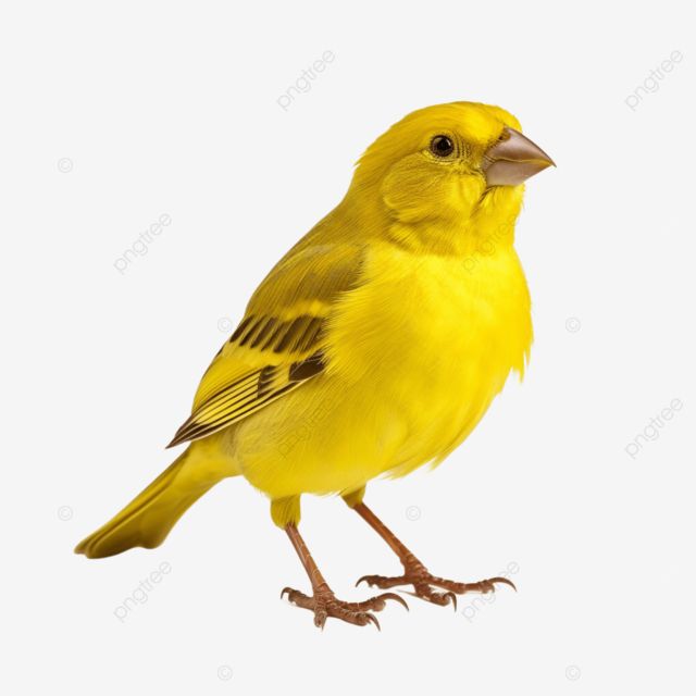 canary bird full body pet bird full body yellow png Yellow Parrot, Yellow Png, Collage Pics, Yellow Canary, Canary Birds, Transparent Image, Yellow Bird, Photo Background Images, Pet Bird