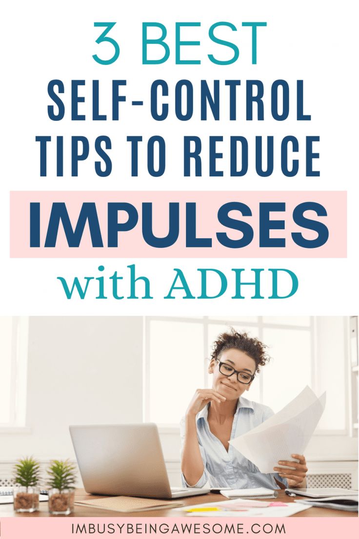 Learn how have self control. How to improve your self discipline. How to increase willpower tips. How to practice self control. Increase willpower self control. Best self discipline tips. ADHD self discipline tips. Get self control for ADHD. Impulse control activities. Get impulse control for adults. Learn adhd impulse control tips. Adhd strategies impulse control. adhd schedule daily routines for adults. Adhd productivity tips. ADHD planning time management. Executive functioning strategies. Routines For Adults, Schedule Daily Routines, Self Discipline Tips, Executive Functioning Strategies, Discipline Tips, Improve Your Self, Impulse Control, Instructional Coaching, Executive Functioning