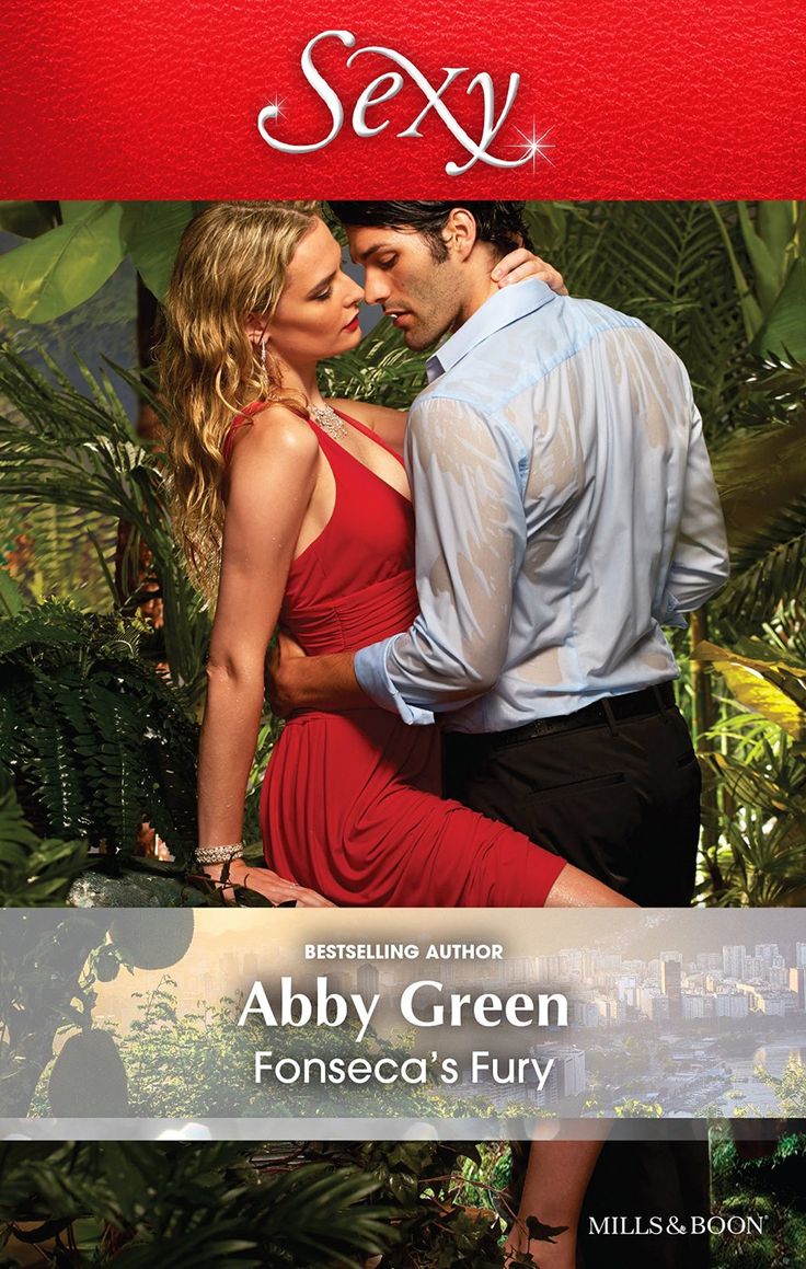 Mills And Boon Books, Abby Green, Romantic Picture, Romance Book Covers Art, Harlequin Romance, Amazon Kindle Books, Jail Cell, Romance Writers, Romance Fiction