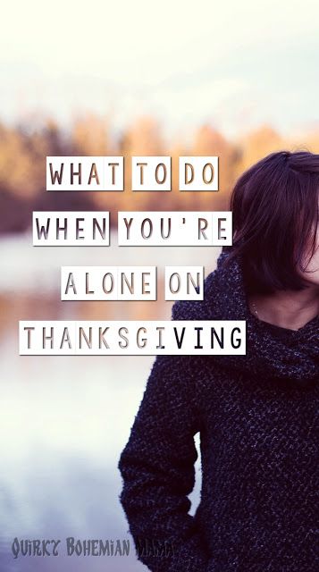 Solo Thanksgiving Dinner, Solo Thanksgiving Ideas, Thanksgiving For One Person, Thanksgiving Alone Ideas, Alone On Thanksgiving, Things To Do On Thanksgiving, Thanksgiving For Two, Solo Life, Christmas Alone