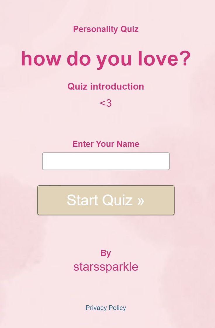 how do you love? How Well Do You Know Your Girlfriend, How To Show Someone You Love Them, What’s Your Type, How Do You Know Your In Love, Love Languages Quiz, Buzzfeed Quizzes Love, Love Whispers, Life Quizzes, Buzzfeed Personality Quiz