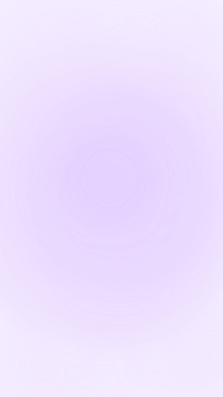 Blur Wallpapers, Aesthetic Wallpaper Backgrounds, Iphone Aesthetic Wallpaper, Ombre Wallpaper Iphone, Light Purple Background, Wallpaper Backgrounds Aesthetic, Genos Wallpaper, Background Purple, Lilac Background