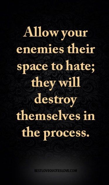 Enemies Quotes, Badass Quotes, People Quotes, Quotable Quotes, Reality Quotes, Wise Quotes, True Words, Meaningful Quotes, Wisdom Quotes