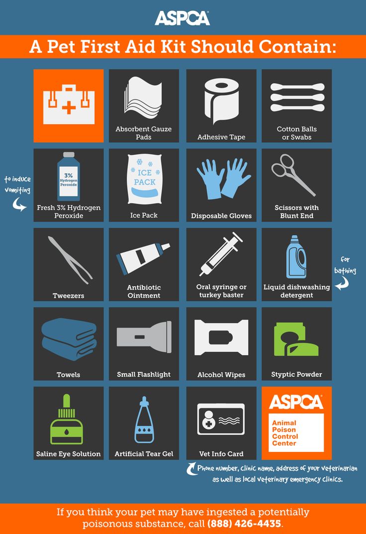 the poster shows different types of items that are used to help people with special needs