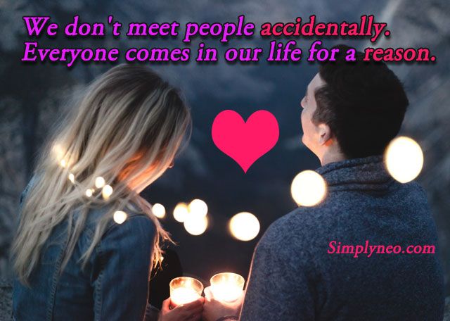 We don't meet people accidentally. Everyone comes in our life for a reason. Infj And Entp, Specific Person, Dating Tips For Men, Flirting Quotes Funny, Flirting Texts, Dating Advice For Men, Flirt Tips, Flirting Moves, Flirting Memes