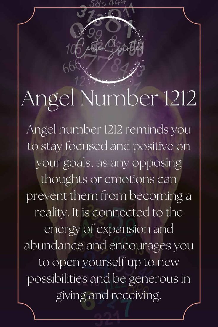 0101 Meaning, 123 Angel Number, Modern Gardening, Numerology Life Path, Angel Number Meanings, Angel Guidance, Dream Symbols, Number Meanings, Spiritual Manifestation