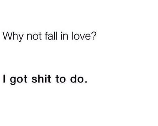 I've got shit to do & men are SOOOOOOOO overrated! #INTJ #Capricorn #Female Demisexual Aesthetic, Intj Capricorn, Capricorn Female, Intj Female, Ace Pride, Intj, I Can Relate, Infj, The Words