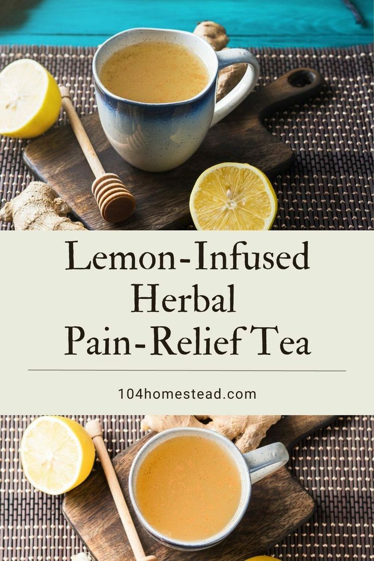 Pain Relief Tea, Herbal Tea Remedies, Sinus Congestion Relief, Tea Blends Recipes, Tea Remedies, Natural Pain Relievers, Pain Relief Remedies, Best Herbal Tea, Medicinal Tea