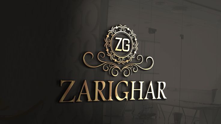 Zarighar.com