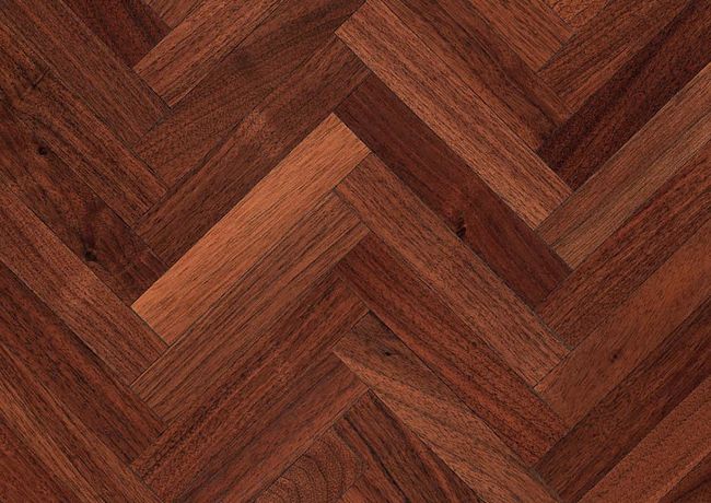 an image of wood flooring that looks like it is made out of herringies