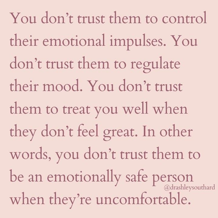 Learning how to be ok even when they're not ok is a key part of your journey out of 💔 Overfunctioning in Love and into ❤️‍🩹 Self-Restoration in Love ✨ Let them be uncomfortable. ✨ Let them struggle. ✨ Let them sit in the pile of their own emotions. It's wonderful and loving to offer validation of their discomfort, empathy, and support… …but do NOT step in and try to make it all better for them. That is THEIR work to do for themselves. You deserve a partner who knows how t... Emotional Maturity, Beautiful Relationship, Be Uncomfortable, Let Them Be, Relationship Lessons, Relationship Therapy, Couples Therapy, Mental And Emotional Health, Life Advice