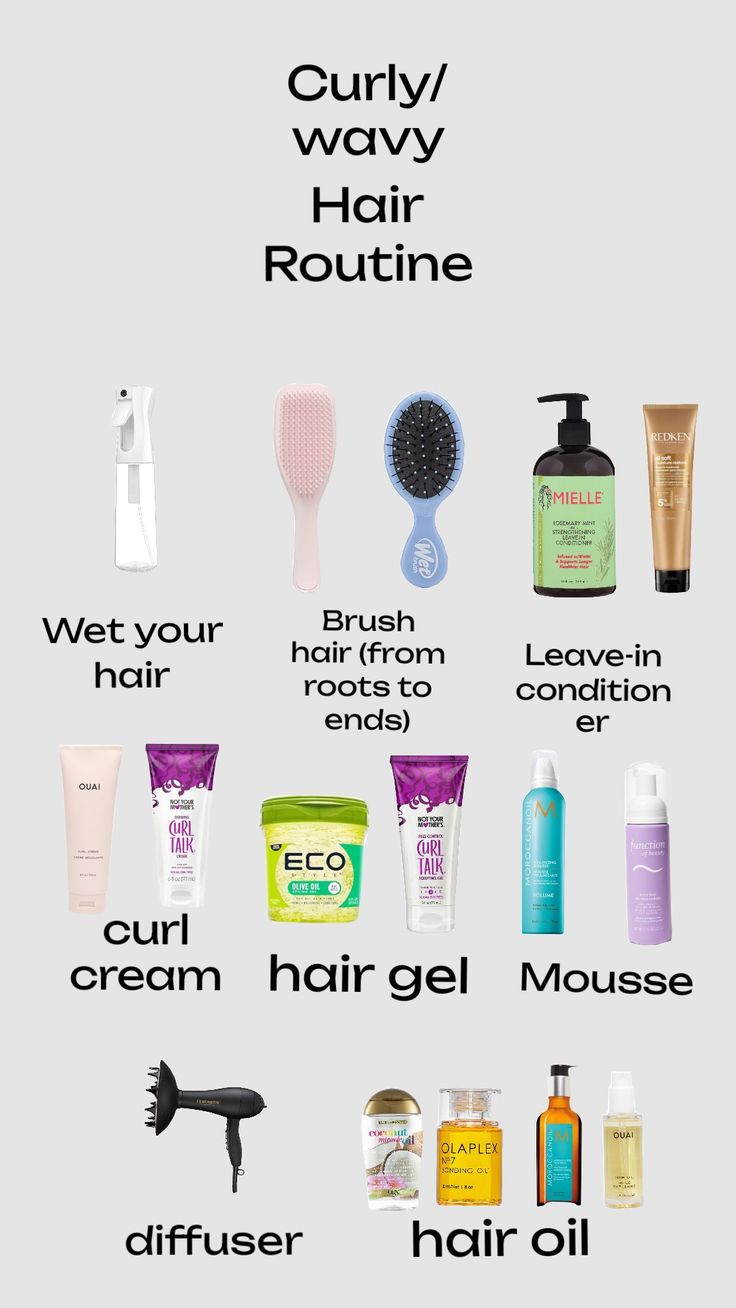 Heyy guys. Sorry I've been gone for a while. Get this to 15 like and I'll do one an everything shower! #curlyhairproducts #curlyhair #haircare #curlyhairaesthetic #hair #hairgoals #curlyhairoutine Good Hair Washing Routine, Preppy Hair Care Products, Healthy Wavy Hair Tips, Cheap Hair Care Products, Best Hair Routine For Curly Hair, Good Things For Your Hair, Good Products For Wavy Hair, My Haircare Routine, Good Wavy Hair Products