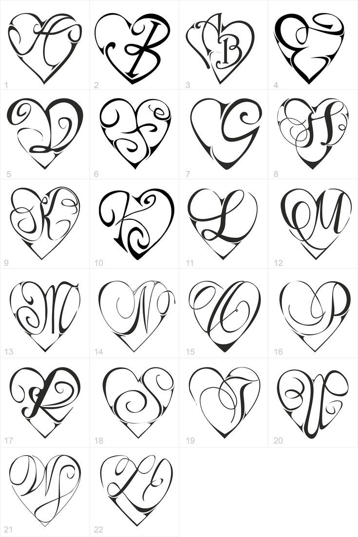 How To Draw A Pillow, Craft For Best Friend, Skull Outline Drawing, Old School Love Drawings, Hand Tattoo Design, Heart Lettering, Heart Letters, Hand Tattoo Designs