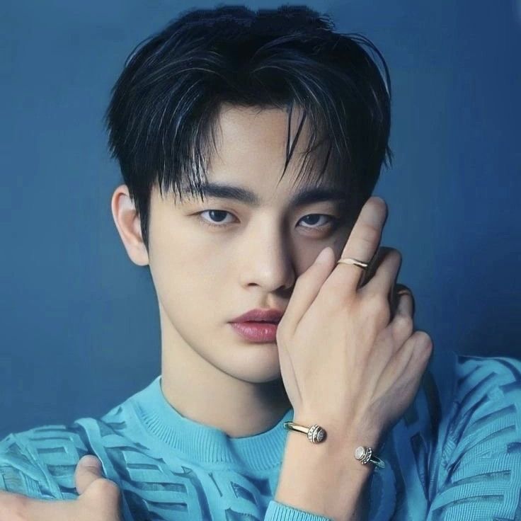 Korean Photoshoot Men, Korea Actor Boys, Seo In Guk Photoshoot, Korean Photoshoot, Seo Inguk, Korean Male Actors, Men Photoshoot, Seo In Guk, Seo Joon