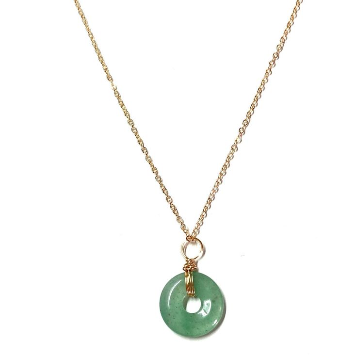 Green Jadeite Jade Circle Pendant Necklace Jade Necklace Pendant Chinese, Jade Necklace Pendant, Style Moodboard, Circle Pendant Necklace, Jade Necklace, Jade Jewelry, Christmas 2024, Circle Necklace, Green Necklace