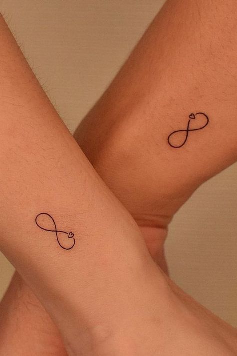 Small Tattoos Bff Matching, Small Tattoo For Best Friends, Cute Small Girly Tattoos Unique, Small Tattoo Ideas For Best Friends, Tattoo Ideas Female Matching Friends, Matching Tattoos Ideas For Friends, Small Friend Tattoos For Women, Matching Small Tattoos For Best Friends, Matching Bff Tattoos Small Best Friends