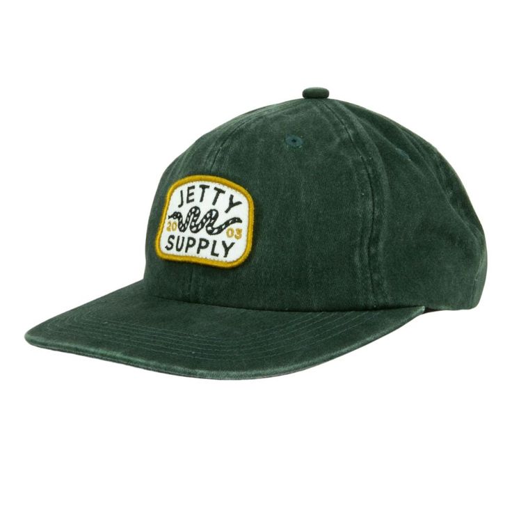 jetty snaked snapback army Patch Hat, Free Tshirt, Fun Events, Embroidered Patch, Snapback Cap, Snapback Hat, Embroidered Patches, Snapback Hats, Mens Bottom