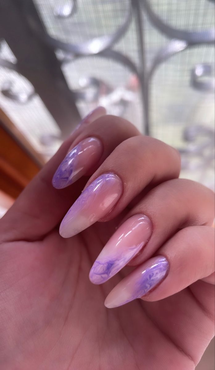 Unghie Sfumate, Fire Nails, Cute Acrylic Nails, Soft Girl, Spring Nails, Nails Inspiration, Nail Inspo, Summer Nails, Acrylic Nails