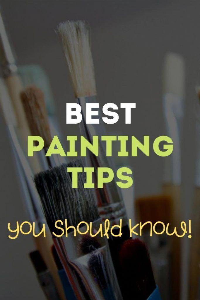 Painting Tips And Tricks, Painting Tips For Beginners, Diy Techniques And Supplies, Paper Craft Techniques, Acrylic Collage, Arts And Crafts For Adults, Collage Canvas, Art Projects For Adults, Acrylic Paint Brushes