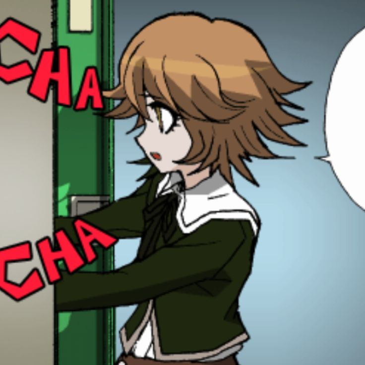 Closing argument chihiro icon Chihiro Danganronpa, Danganronpa Chihiro, Danganronpa Thh, Chihiro Fujisaki, Byakuya Togami, Honey Boo Boo, Danganronpa Trigger Happy Havoc, Danganronpa 1, Trigger Happy Havoc