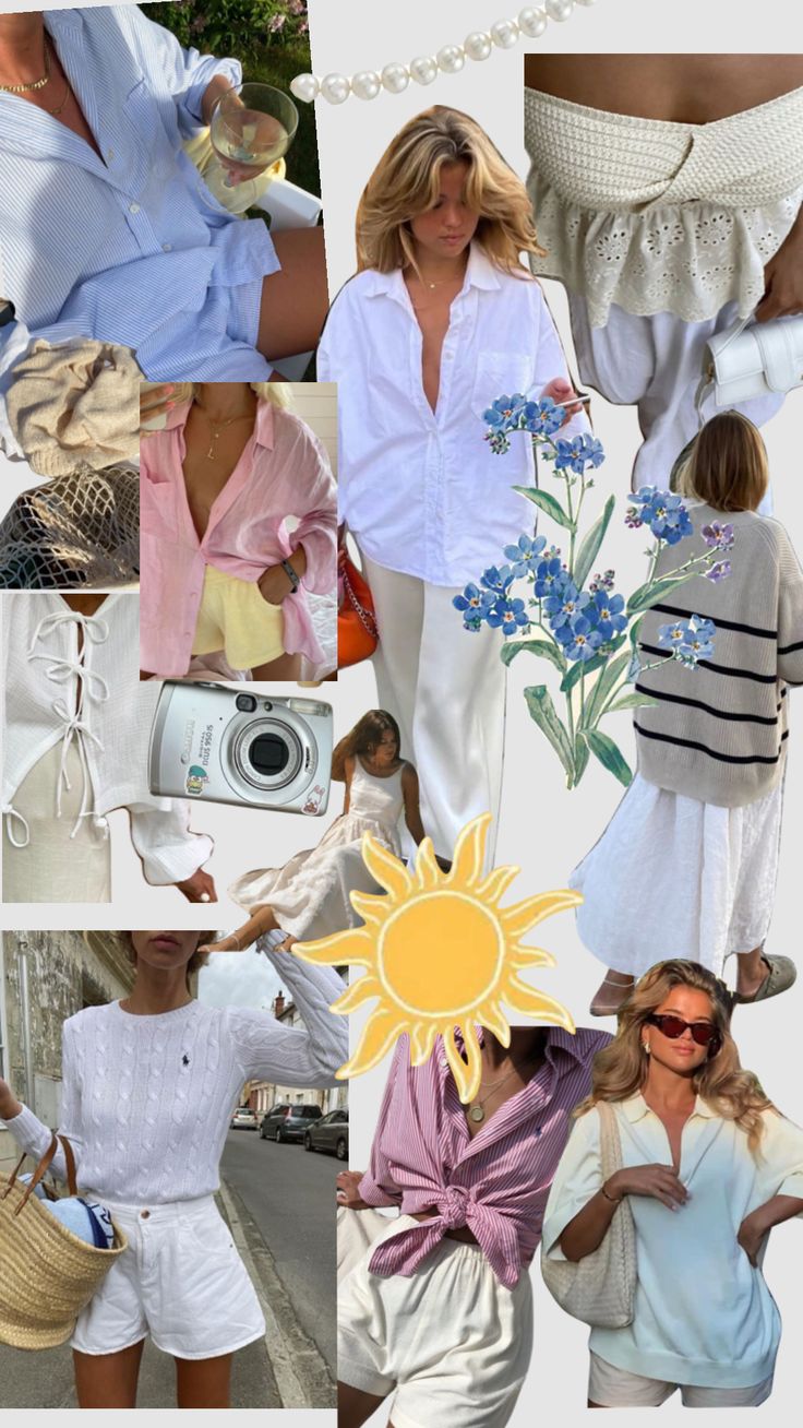 Coastal grandmother Code Aesthetic, Costal Granddaughter, Style Bundle, Coastal Grandmother, Coastal Chic, Create Collage, Country Life, Connect With People, Your Aesthetic