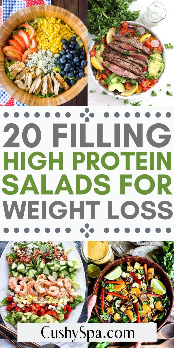 Best Salad Recipes Healthy, Protein Salads, Salad Recipes Healthy, Low Calorie Salad, Salad Recipes Healthy Lunch, High Protein Salads, Best Salad, Protein Salad, Healthy High Protein Meals